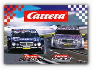 84_2001 CarRacing-Profi.jpg